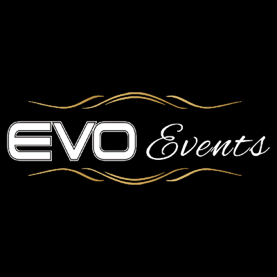 Evo Logo