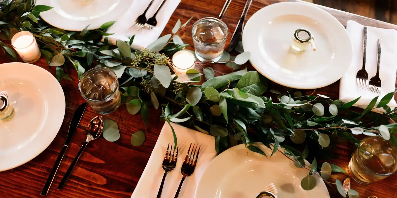 Place Setting