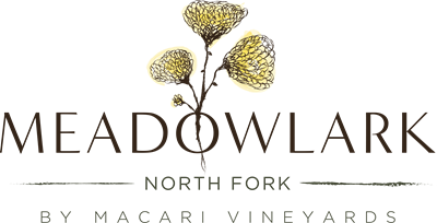 Meadowlark Logo