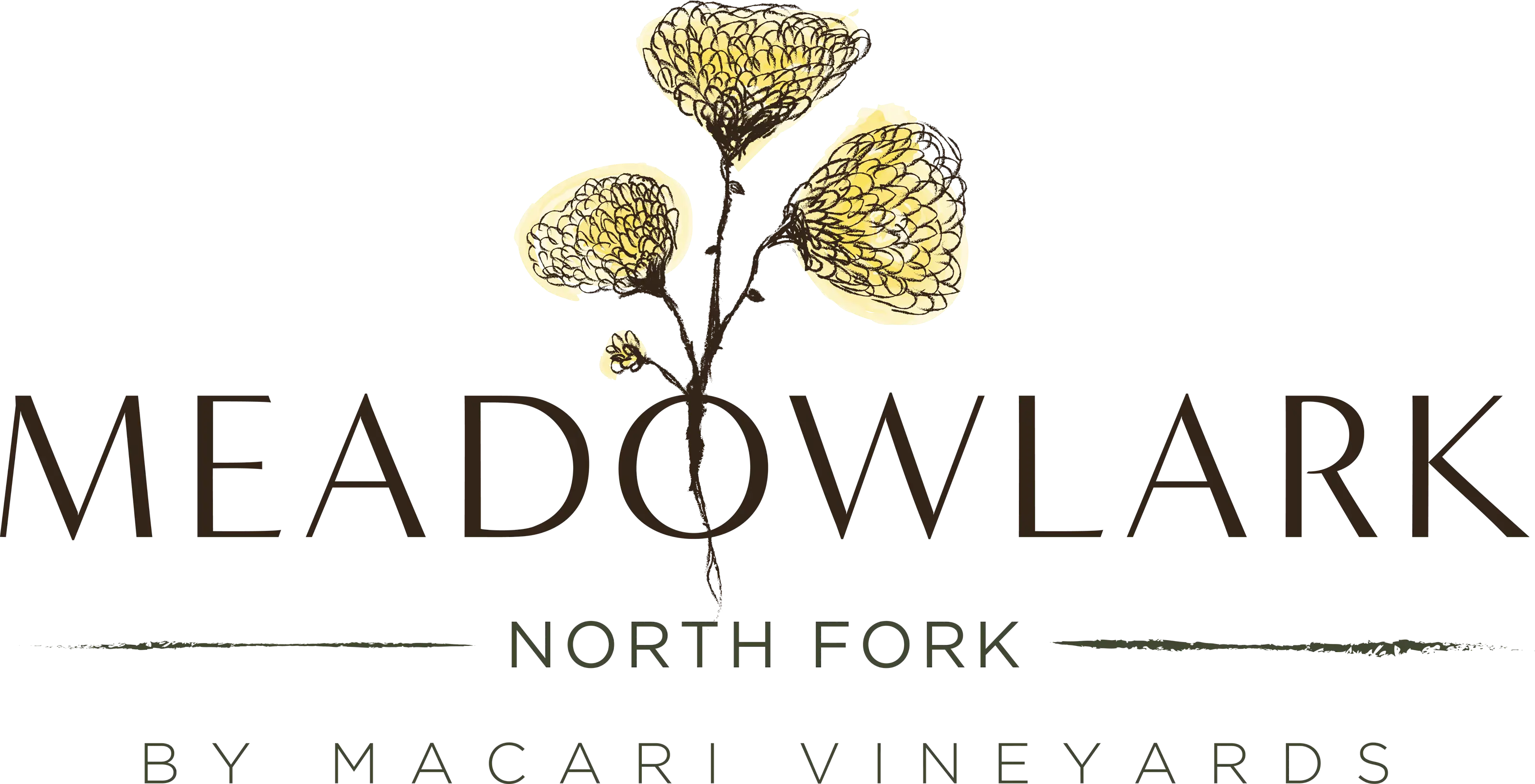 Meadowlark Logo