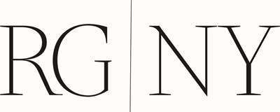 RGNY logo